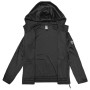 Damen-Sweatshirt Loap Emina