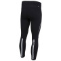 Herrenhose Swix Focus Warm M