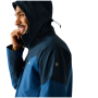 Herrenjacke Regatta Wentwood 3in1
