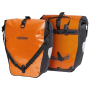 Wasserdichte Fahrradtasche Ortlieb Back-Roller