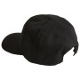 Kinderkappe Vans Drop V Logo Snapback