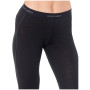 Damenunterhose Icebreaker W's 150 Zone Leggings