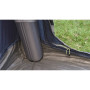 Aufblaszelt Outwell Flagstaff 6A