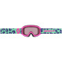 Kinder Skibrille Scott Witty Jr