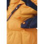 Kinderjacke Reima Fossila