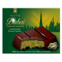 Schokolade Alyan Dubai-Schokolade