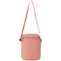 Umhängetasche The North Face Jester Crossbody