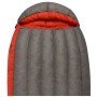 Daunenschlafsack Sea to Summit Flame FmII