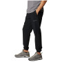 Herren-Jogginghose Columbia Hike™ Jogger