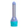 Taschenlampe Ledlenser Kidbeam4