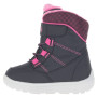 Kinder-Winterschuhe Kamik Stance 2