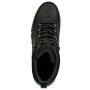 Wanderschuhe Helly Hansen Calgary