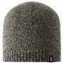 Kopfumfang: 48-50 cm / Farbe: schwarz