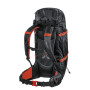 Rucksack Ferrino Dry Hike 48+5