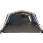 Aufblaszelt Outwell Lakeville 7SA