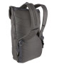Rucksack Regatta Shilton 20L