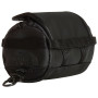 Anhänger The North Face Base Camp Mini Duffel - Ap
