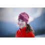 Damen Funktions-Sweatshirt Direct Alpine Aura
