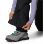 Damen-Skihose Columbia Shafer Canyon™ Insulated Pant