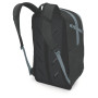 Urban-Rucksack Osprey Axis 24