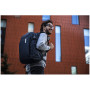 Rucksack Thule Construct 24L
