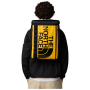 Rucksack The North Face Base Camp Fuse Box