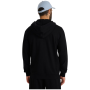 Herren-Sweatshirt 4F Sweatshirt M1768
