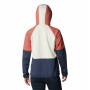 Damen-Sweatshirt Columbia Windgates™ FZ
