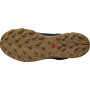 Herrenschuhe Salomon Outbound Prism Gore-Tex
