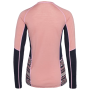Damen-Funktionsshirt Kari Traa Malia Ls