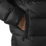 Herren-Winterjacke Helly Hansen Active Puffy Jacket