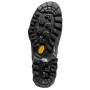 Damen Trekkingschuhe La Sportiva TX5 Woman GTX