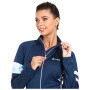 Damen Funktions-Sweatshirt Kilpi Junie-W