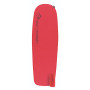 Isomatte Sea to Summit Ultralight SI Mat Women's Regular
