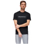 Herren-T-Shirt Mammut Trovat T-Shirt Men