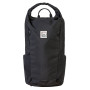 Rucksack Hannah Renegade 20