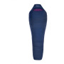 Daunenschlafsack Warg Stark 500 Ladies
