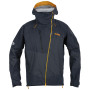 Herrenjacke Direct Alpine Guide 8.0