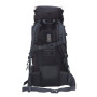 Rucksack High Peak Kilimanjaro 50