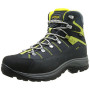 Herrenschuhe Asolo Revert GV