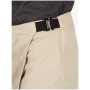 Rock High Point Bell Shorts