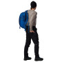 Herrenhose Northfinder Toini