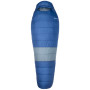 Dreijahreszeiten-Schlafsack Marmot Trestles Elite Eco 20 Short