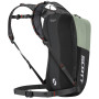 Rucksack Scott Pack Trail Lite Evo FR' 14 2022