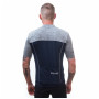 Herren Radtrikot Sensor Cyklo Motion