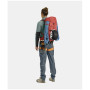Wanderrucksack Ortovox Trad 28