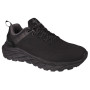 Herren Trekkingschuhe Kilpi Danken Low-U