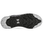 Herren Laufschuhe Under Armour Charged Bandit TR 2
