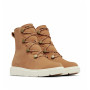 Damen Winterschuhe Sorel Explorer™ III Joan Cozy Wp