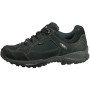 Herrenschuhe Meindl Laredo GTX